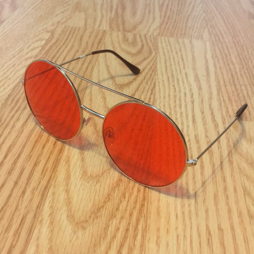 sunglasses